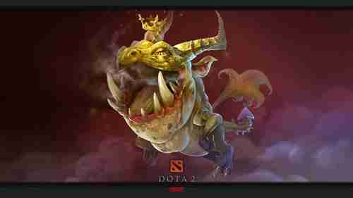 《毁灭战士4》PC版究极画面设定你的显卡准备好了吗？